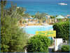Lotus Bay Resort 